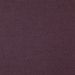 Designers Guild - Mirissa - FDG2583/38 Aubergine