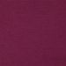 Designers Guild - Mirissa - FDG2583/40 Cassis