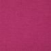 Designers Guild - Mirissa - FDG2583/41 Fuchsia