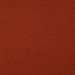 Designers Guild - Mirissa - FDG2583/44 Russet