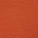 Designers Guild - Mirissa - FDG2583/45 Saffron
