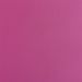 Designers Guild - Matara - FDG2648/33 Fuchsia