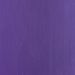 Designers Guild - Matara - FDG2648/40 Amethyst