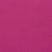 Designers Guild - Trentino - FDG2649/30 Magenta