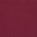 Designers Guild - Trentino - FDG2649/31 Mulberry