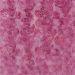Designers Guild - Zanfirico - FDG2662/05 Fuchsia