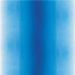 Designers Guild - Padua - FDG2667/01 Cobalt