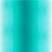 Designers Guild - Padua - FDG2667/02 Aqua