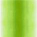 Designers Guild - Padua - FDG2667/03 Grass