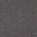 Designers Guild - Grasmere - FDG2745/04 Granite