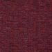 Designers Guild - Grasmere - FDG2745/35 Raspberry