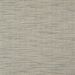 Designers Guild - Keswick - FDG2746/04 Sand