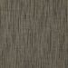 Designers Guild - Keswick - FDG2746/09 Mocha