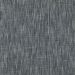 Designers Guild - Keswick - FDG2746/13 Slate