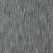 Designers Guild - Keswick - FDG2746/14 Granite