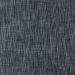 Designers Guild - Keswick - FDG2746/15 Gunmetal