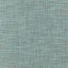 Designers Guild - Keswick - FDG2746/20 Aqua