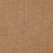 Designers Guild - Keswick - FDG2746/26 Russet
