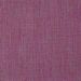 Designers Guild - Keswick - FDG2746/31 Cassis