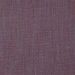 Designers Guild - Keswick - FDG2746/32 Viola