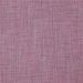 Designers Guild - Keswick - FDG2746/34 Crocus