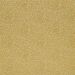 Designers Guild - Sesia - FDG2747/12 Ochre