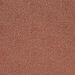 Designers Guild - Sesia - FDG2747/18 Terracotta