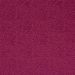Designers Guild - Sesia - FDG2747/20 Cassis