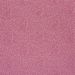 Designers Guild - Sesia - FDG2747/21 Peony