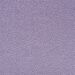 Designers Guild - Sesia - FDG2747/22 Crocus