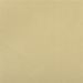 Designers Guild - Bellavista - FDG2749/09 Hemp