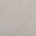 Designers Guild - Bellavista - FDG2749/16 Pumice