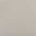 Designers Guild - Bellavista - FDG2749/18 Pebble
