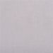 Designers Guild - Bellavista - FDG2749/24 Orchid