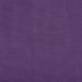 Designers Guild - Bellavista - FDG2749/26 Violet