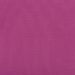 Designers Guild - Bellavista - FDG2749/29 Magenta
