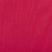 Designers Guild - Bellavista - FDG2749/30 Paprika