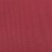 Designers Guild - Bellavista - FDG2749/31 Claret