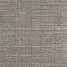 Designers Guild - Kumana - FDG2785/09 Granite