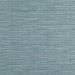 Designers Guild - Kumana - FDG2785/14 Aqua