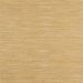 Designers Guild - Kumana - FDG2785/20 Gold