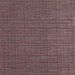 Designers Guild - Kumana - FDG2785/23 Cassis