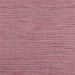Designers Guild - Kumana - FDG2785/24 Peony
