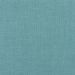 Designers Guild - Brera Moda - FDG2796/11 Ocean