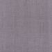 Designers Guild - Brera Moda - FDG2796/34 Slate