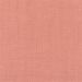 Designers Guild - Brera Moda - FDG2796/40 Coral
