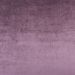 Designers Guild - Vicenza - FDG2798/38 Amethyst