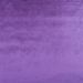Designers Guild - Vicenza - FDG2798/40 Violet