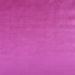 Designers Guild - Vicenza - FDG2798/41 Fuchsia