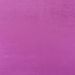 Designers Guild - Vicenza - FDG2798/42 Magenta